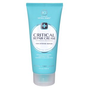 Sea Kelp Critical Repair Cream 89ml 