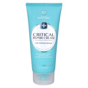 Sea Kelp Critical Repair Cream 89ml 