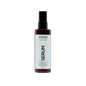 Vision Healing Serum 100ml