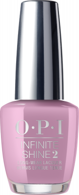 O.P.I Infinite Shine Perú P32