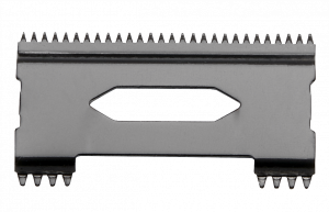 Gamma+ Shallow DLC Blade Clippers