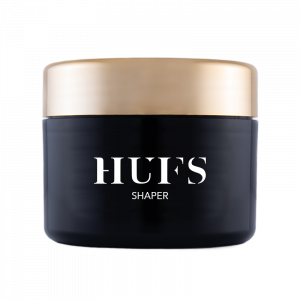 HUFS Shaper Wax 100ml