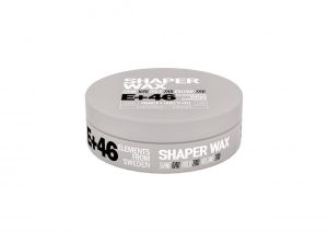 Paul Mitchell E+46 Shaper Wax 
