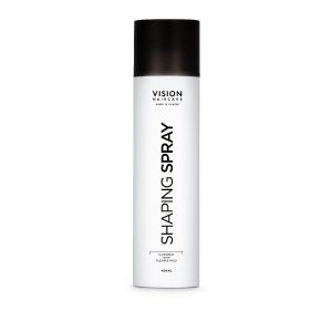 Vision Shaping Spray 400ml