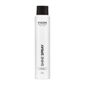 Vision Shine Spray 200 ml