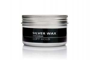 Vision Silver Wax