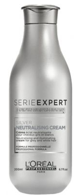 L'Oréal Silver Balsam 200