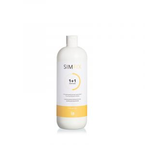 Sim Fix Osmose 1+1 1000ml