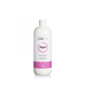 Sim Fix Osmose Quick 1000ml