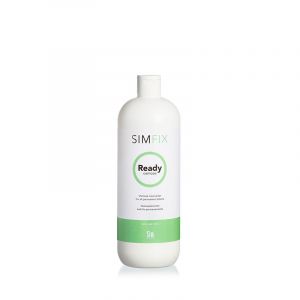 Sim Fix Osmose Ready 1000ml