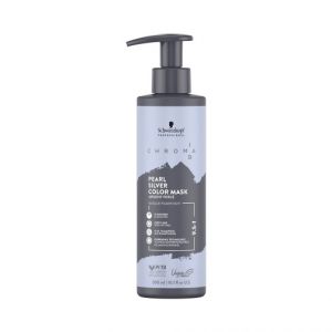 Schwarzkopf Chroma ID Bonding Color 300ml