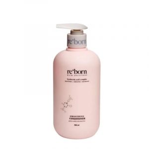 ReBorn Smoothing Conditioner 300 ml