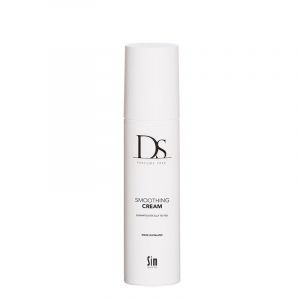 Sim DS Parfymfri Smoothing Cream 100ml