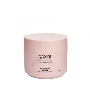 ReBorn Smoothing Mask 250 ml
