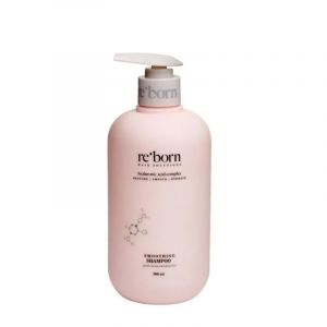 ReBorn Smoothing Shampoo 300 ml