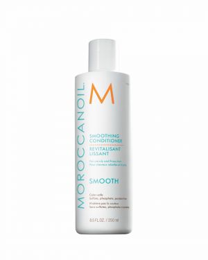 Moroccanoil Smoothing Balsam 
