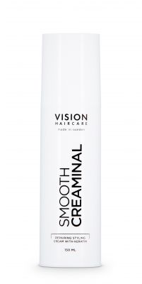 Vision Smooth Creaminal 150 ml