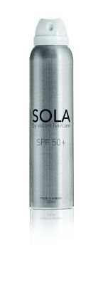 Vision Sola SPF 50+