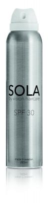 Vision Sola SPF 30