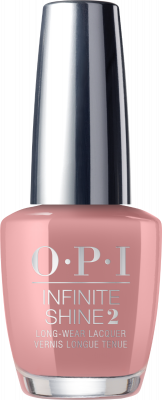 O.P.I Infinite Shine Perú P37
