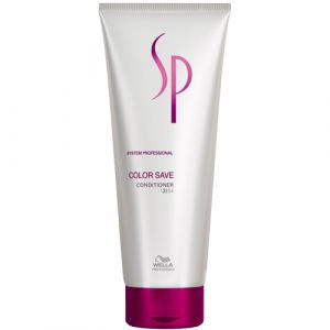 Wella Sp Color Save Balsam 200ml