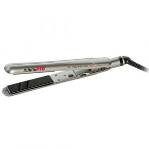 Babyliss PRO EP Technology 5.0 25mm