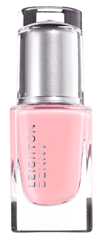 Nagellack L.D Stunning 12ml