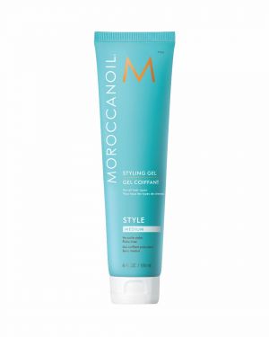 Moroccanoil Styling Gel 180ml