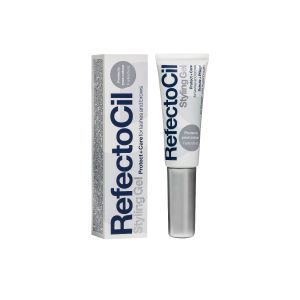 RefectoCil Longlash Gel 7ml