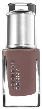 Nagellack L.D Supermodel 12ml