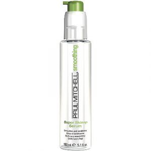 Paul Mitchell Smoothing Super Skinny Serum 25 / 150ml