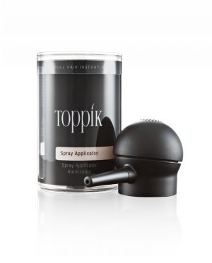 Toppik Spray Applicator 