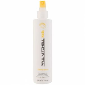 Paul Mitchell Kids Taming Spray