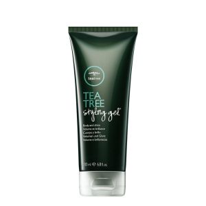 Paul Mitchell Tea Tree Styling Gel 200ml