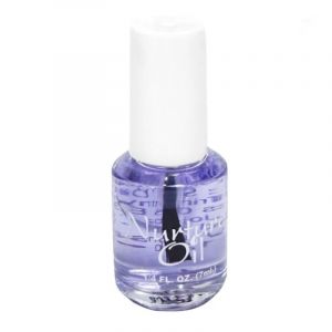 Nurture Oil 7ml ( Nagelbandsolja ) 