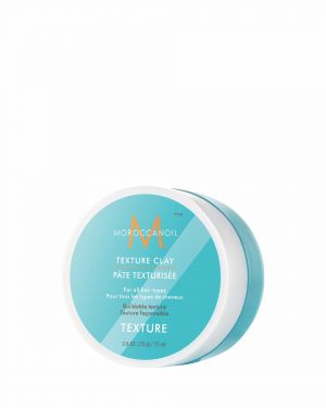 Moroccanoil Texture Clay 75ml