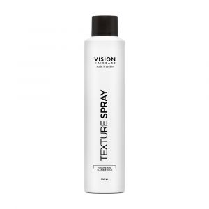 Vision Texture Spray 300ml
