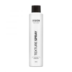 Vision Texture Spray 300ml