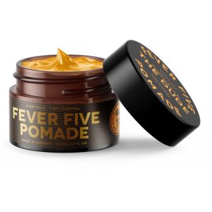 Waterclouds Fever Five Pomade 100ml 
