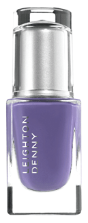 Nagellack L.D The Heiress 12ml