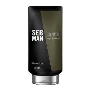 SEB MAN The Player Styling Gel 150ml