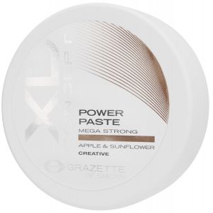 Grazette XL Power Paste 