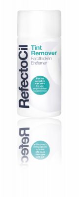 RefectoCil Tint Remover 