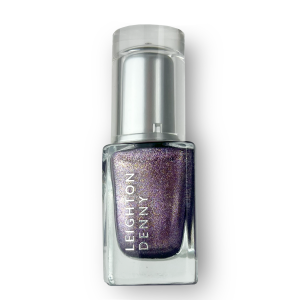 Nagellack L.D Too Chic Metallic 12ml