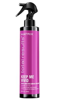 Matrix Total Results Keep Me Vivid Color Lamination 200ml