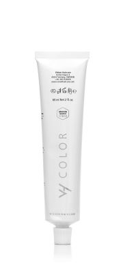 Vision VH Color 
