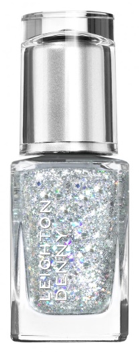 Nagellack L.D Twinkel Twinkel 12ml