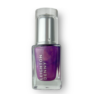 Nagellack L.D Two Faced 12ml
