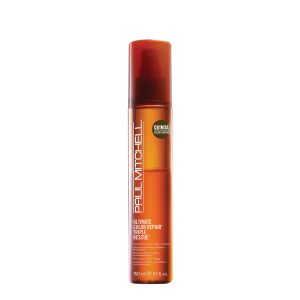 Paul Mitchell Ultimate Color Repair Rescue 150ml