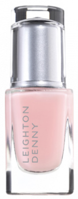 Leighton Denny Undercover ( Underlack ) 